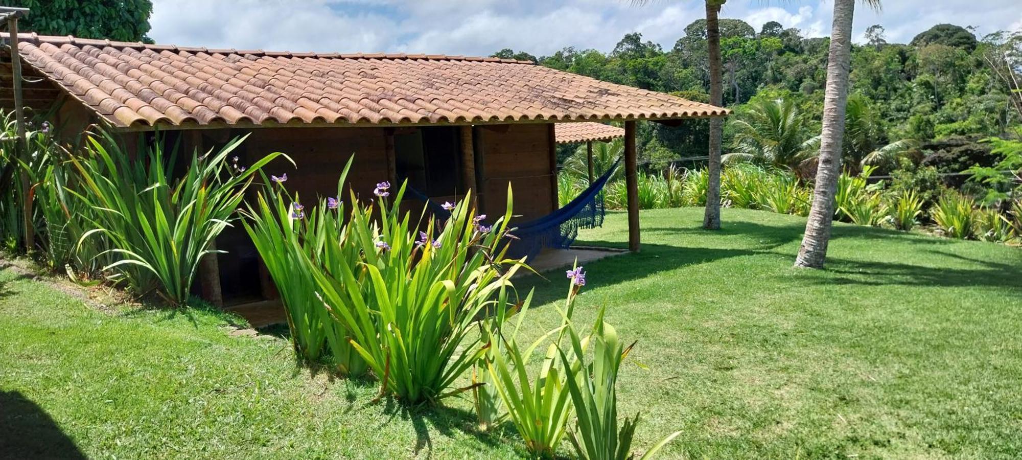 Rancho Semani *
