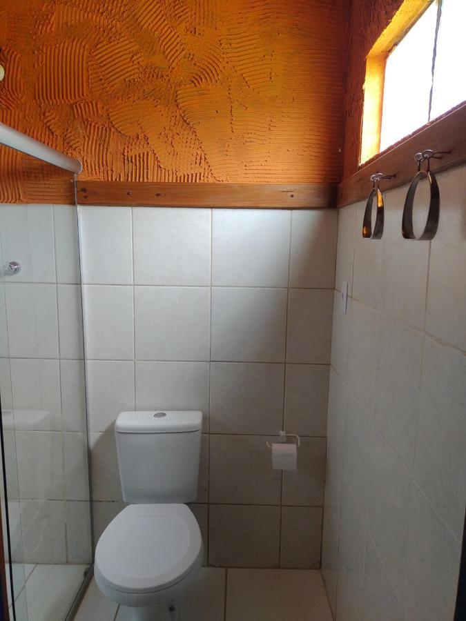 Fazenda Rancho Sêmani *