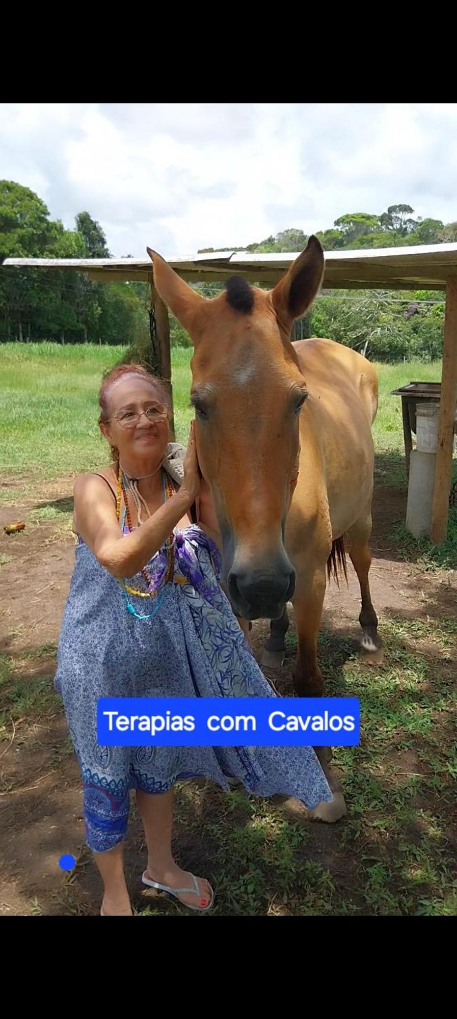 Fazenda Rancho Sêmani