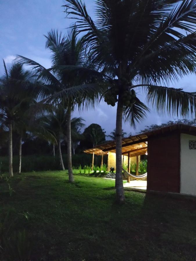 Fazenda Rancho Sêmani